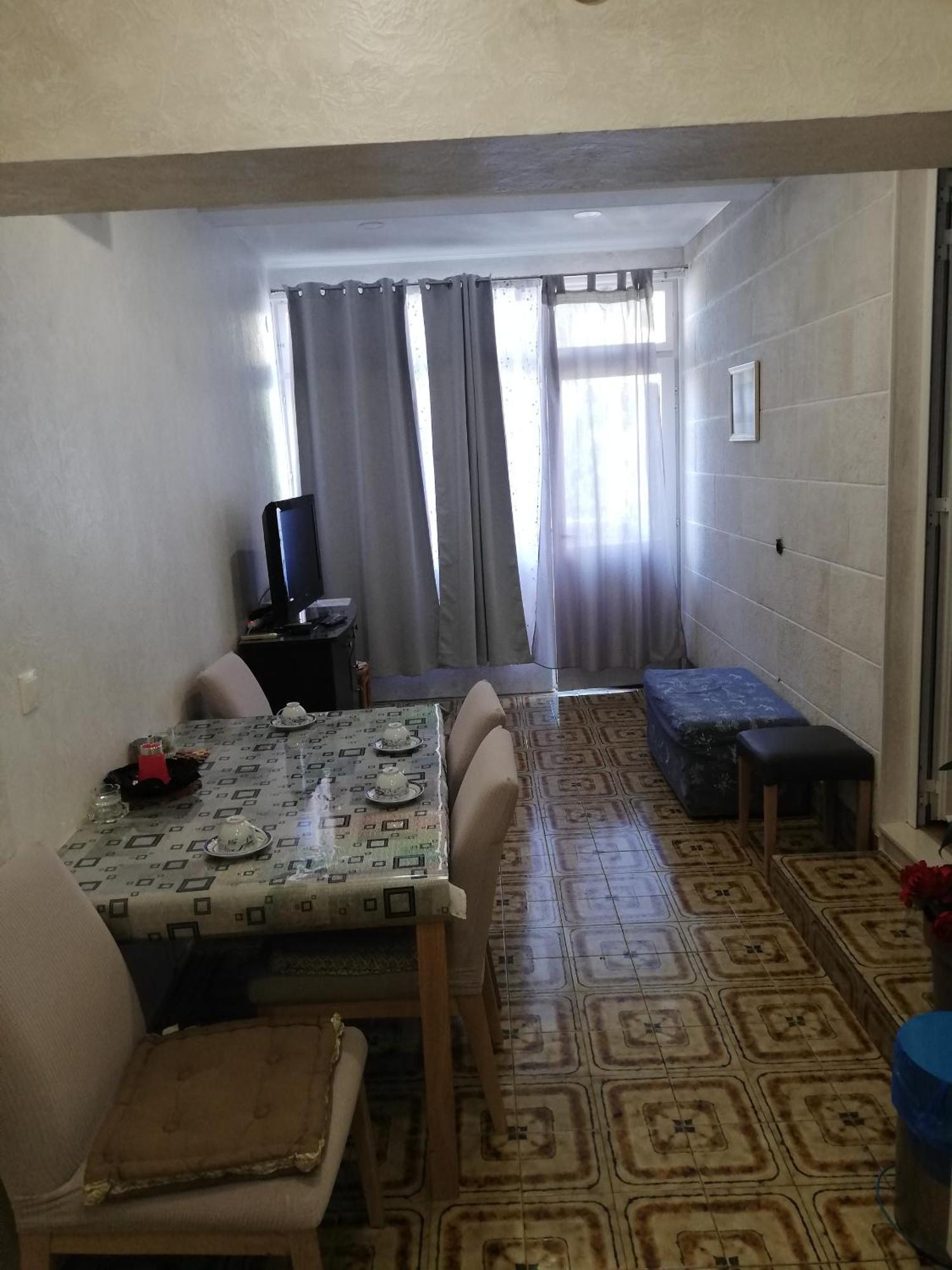 Apartments By The Sea Baska Voda, Makarska - 12714 ห้อง รูปภาพ